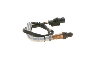 SONDA LAMBDA BOSCH 0281004172 22