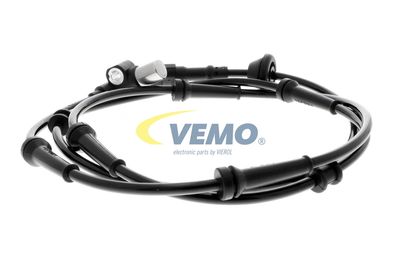 SENSOR RADDREHZAHL VEMO V33720093 35