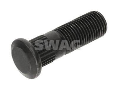 BOLT ROATA