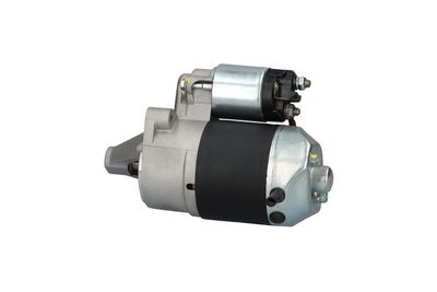 STARTER VALEO 458319 10