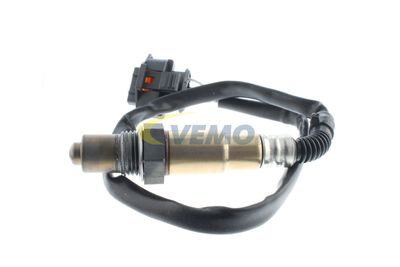 SONDA LAMBDA VEMO V40760022 25