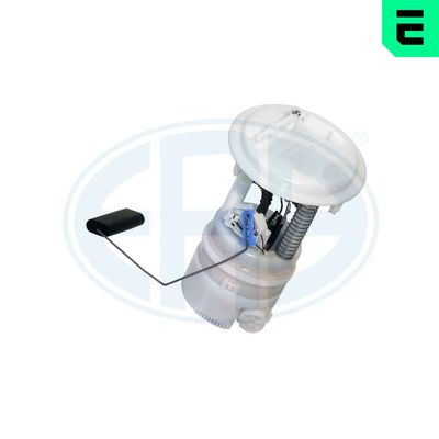 SISTEM ALIMENTARE CU COMBUSTIBIL