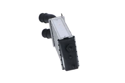 INTERCOOLER COMPRESOR NRF 309029 13
