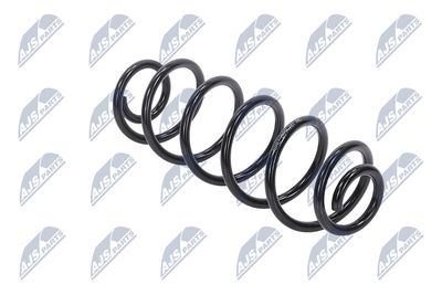 ARC SPIRAL NTY ASZAU009 31