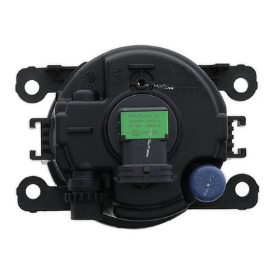 NEBELSCHEINWERFER VALEO 088358 1