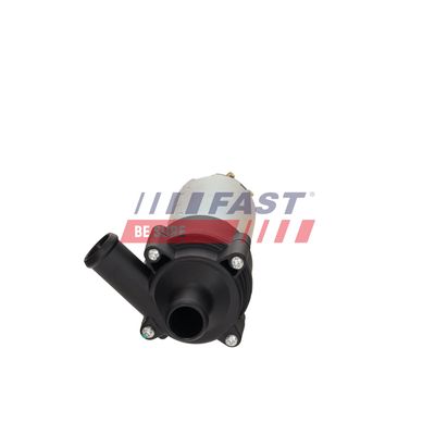 POMPA APA SUPLIMENTAR FAST FT03502 7