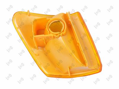 POSITIONSLEUCHTE ABAKUS 017253252514 1