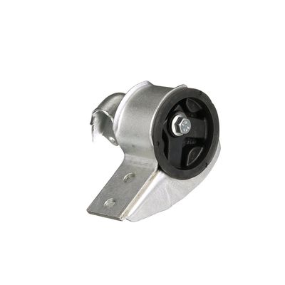 LAGERUNG MOTOR GATES ETM1801 24