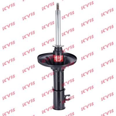 AMORTIZOR KYB 334083 22
