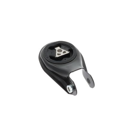 LAGERUNG SCHALTGETRIEBE CORTECO 80004151 67