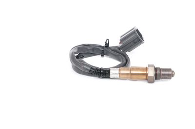SONDA LAMBDA BOSCH 0986AG2228 4