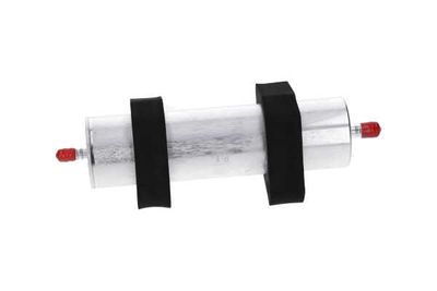 FILTRU COMBUSTIBIL AMC Filter FFF10405 16