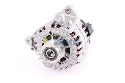 GENERATOR / ALTERNATOR VEMO V101350011 27