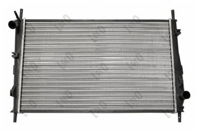 KüHLER MOTORKüHLUNG ABAKUS 0170170015 1