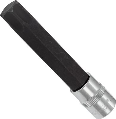 Muciņatslēga VIGOR V6093
