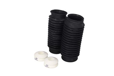 Apsauginio dangtelio komplektas, amortizatorius