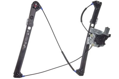 MECANISM ACTIONARE GEAM