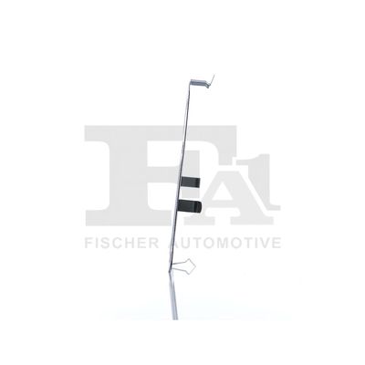 GARNITURA VENTIL AGR FA1 EG1400906 10