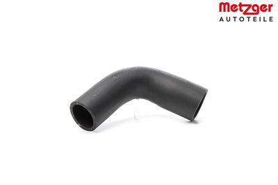 FURTUN EAR SUPRAALIMENTARE METZGER AUTOTEILE 2400813 35