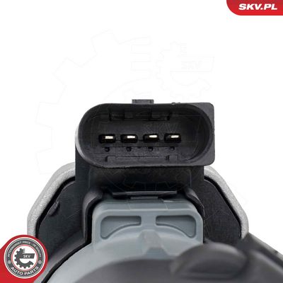 AGR-Ventil ESEN SKV 14SKV310