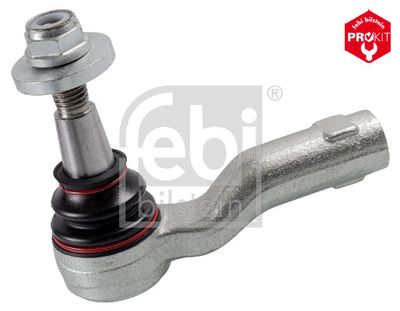 FEBI BILSTEIN Spurstangenkopf