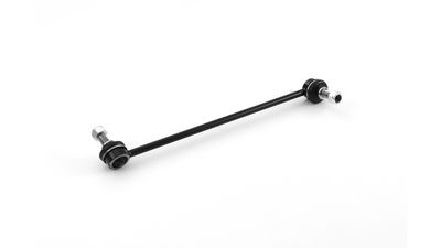 STANGE/STREBE STABILISATOR SKF VKDS845029 2