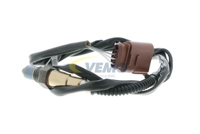 SONDA LAMBDA VEMO V10760017 31