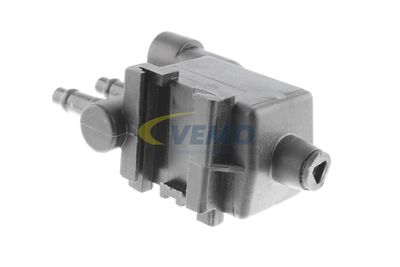 SUPAPA FILTRU CARBON ACTIV VEMO V51770044 17