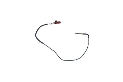 SENZOR TEMPERATURA GAZE EVACUARE NRF 707087 25