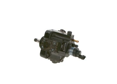 POMPA DE INALTA PRESIUNE BOSCH 0445010452 28