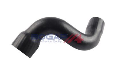 FURTUN EAR SUPRAALIMENTARE