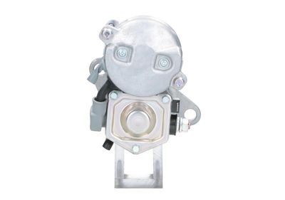 STARTER BV PSH 450533112260 2