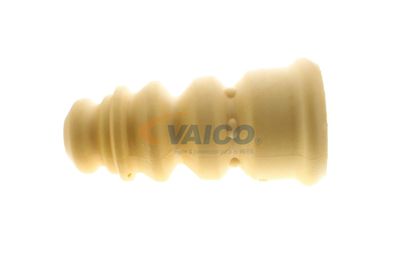 ANSCHLAGPUFFER FEDERUNG VAICO V106032 11