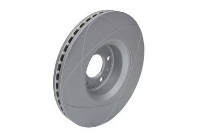 BREMSSCHEIBE ATE 24033001751 11