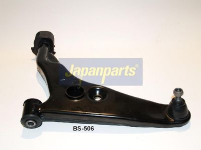 JAPANPARTS Vikšro valdymo svirtis