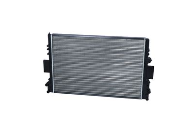 RADIATOR RACIRE MOTOR NRF 53612 26