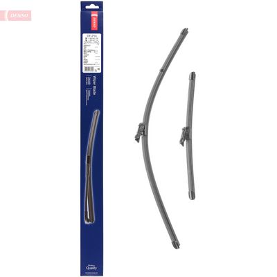 WISCHBLATT DENSO DF214 1