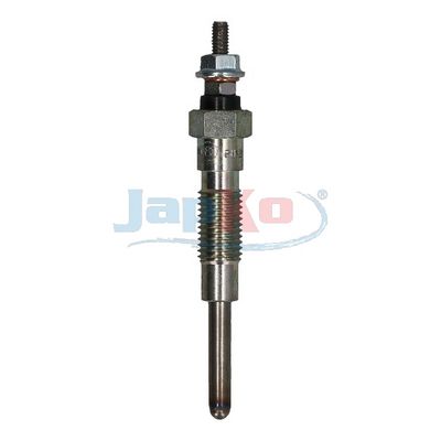 подгревна свещ JAPKO PH21