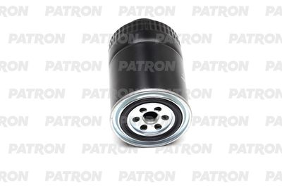 PF3035 PATRON Топливный фильтр