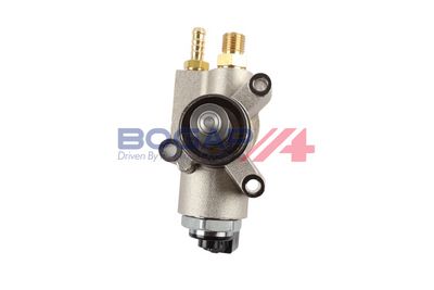 Kõrgsurvepump BOGAP A1626126