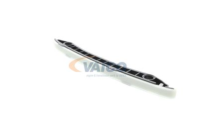GHIDAJE LANT DISTRIBUTIE VAICO V460852 22