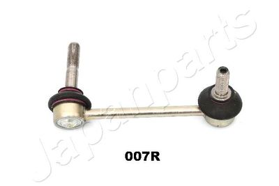 Stabilizator, zawieszenie JAPANPARTS SI-007R