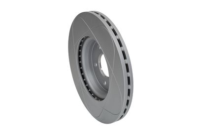 DISC FRANA ATE 24032501841 18
