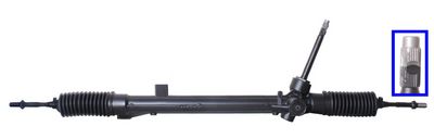 CASETA DIRECTIE ELSTOCK 141533R