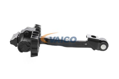FIXARE USA VAICO V106682 35