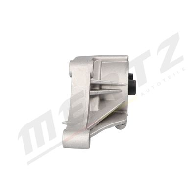 Mounting, engine M-S4463