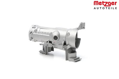 LENKSCHLOSS METZGER AUTOTEILE 2310877 6
