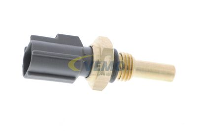 SENSOR KüHLMITTELTEMPERATUR VEMO V64720022 59