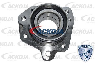 ACKOJA A26-0315 Подшипник ступицы  для HONDA CR-V (Хонда Кр-в)