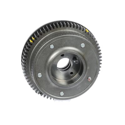 REGULATOR AX CU CAME ET ENGINETEAM VT0015 16